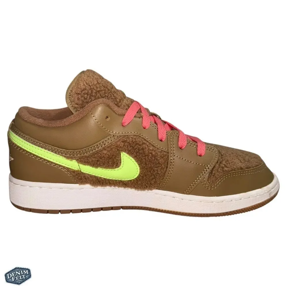 Nike item details